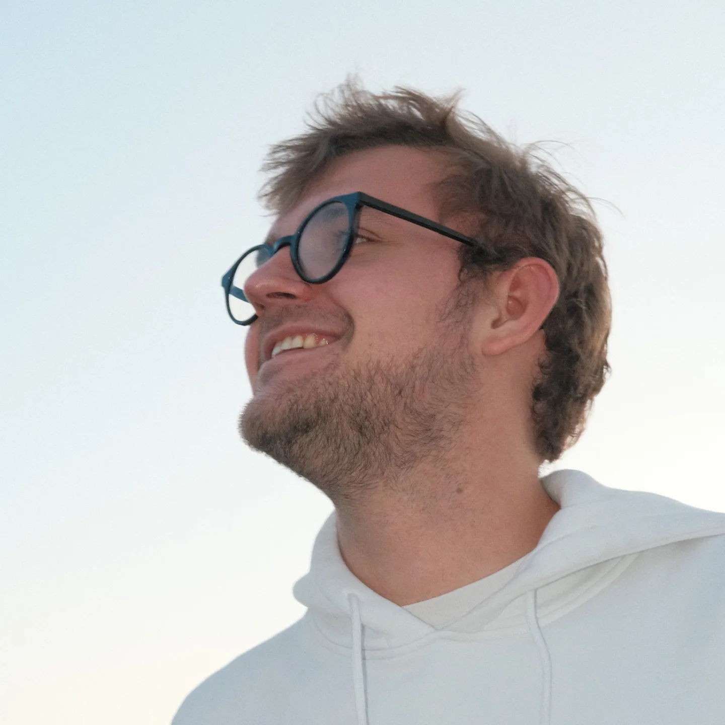 Max Höller